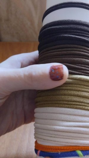 доброе утро друзья