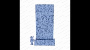 Сибирский, Россия