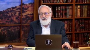 Программа развития человечества