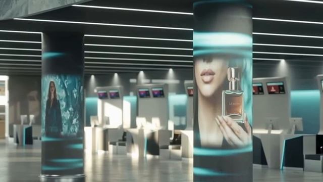 промо anflex.ru смотреть онлайн