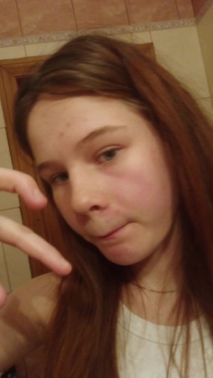 трансляция, снова сборы) Вечерние для тренировки🌺