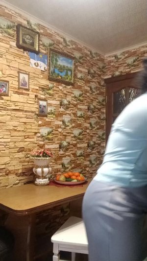 Готовлю щи постные