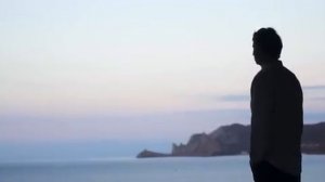 От Меня это было - Арт Группа Ларго.