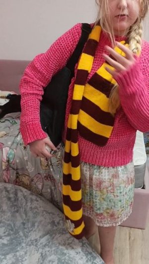 Сериал "Лорики" 1 серия!