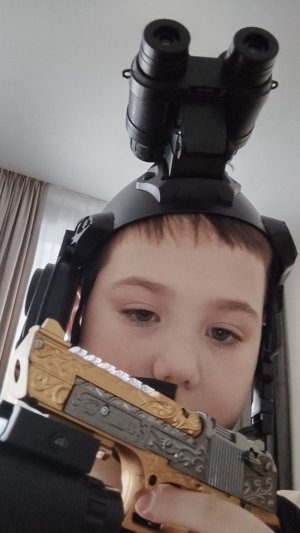 1серия1сезон терорисчитиская угроза