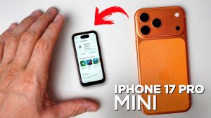 Купил Самый Маленький ТЕЛЕФОН НА WILDBERRIES