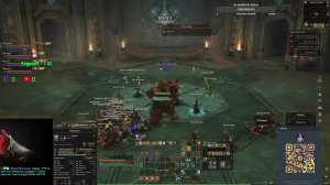 Lineage2 официальный сервер