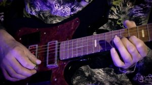 Советские гитары РИТМ-СОЛО арт. 230-БЛ (“Белорусская АЭЛИТА“)