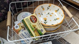 🔥 Фикс Прайс. Обзор покупок и отзывы по товарам. Отвечаю на вопрос