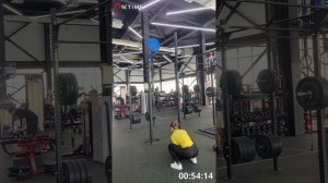 CC25C788-3C19-4614-BEA9-ADEAF1BB3CE7