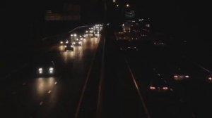 Кино - Нам с тобой