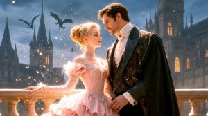 АУДИОКНИГА ПОЛНОСТЬЮ    СЛУЧАЙНАЯ ЖЕНА:  План возвращения домой  Любовное фэнтези, попаданка, юмор