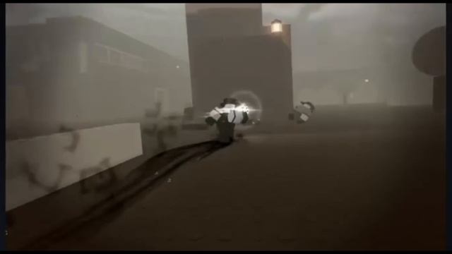 LMS Devil Dead смотреть онлайн