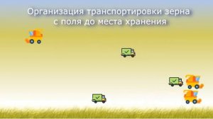 Теория массового обслуживания (Фомин И.)