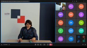 Образовательные технологии как средство повышения качества дошкольного образования