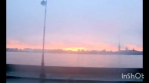 ДДТ - Донести синь