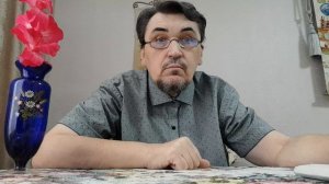 Путь от обязанности к наслаждению!   Воспоминания. 27.02.2026