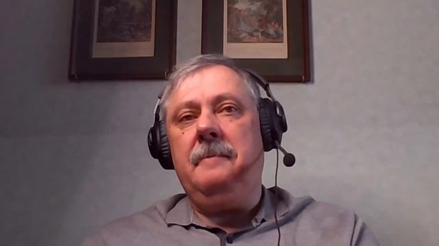 Что такое Патриотизм | Дмитрий Евстафьев смотреть онлайн