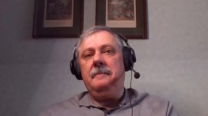 Что такое Патриотизм | Дмитрий Евстафьев