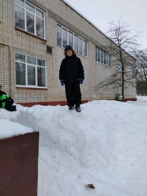 Трансляция