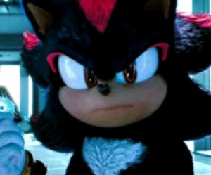 я страдаю х...