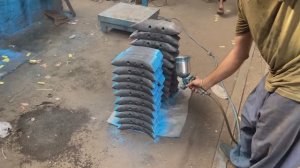 Ножи для культиваторов очень востребованы. Производство ножей для культиватора.