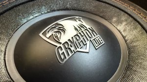 Стоит ли своих денег? Разбор Gryphon Pro 12 SE