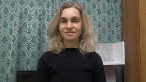 На пенсию можно выйти раньше. Как, когда и на сколько.