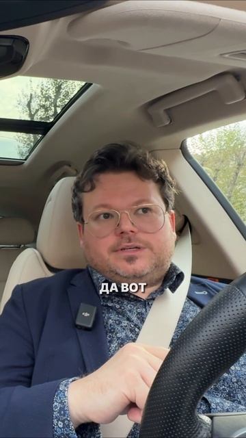 Без этого качества ты никогда не выйдешь в плюс!