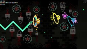 Aftercatabath by LSunix 100%