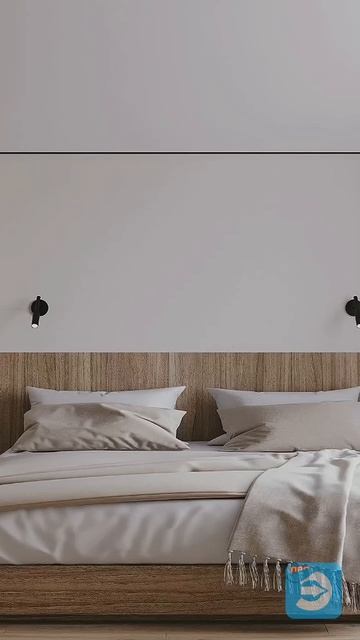 Ремонт и дизайн проект под ключ Ремонт и дизайн проект под ключ