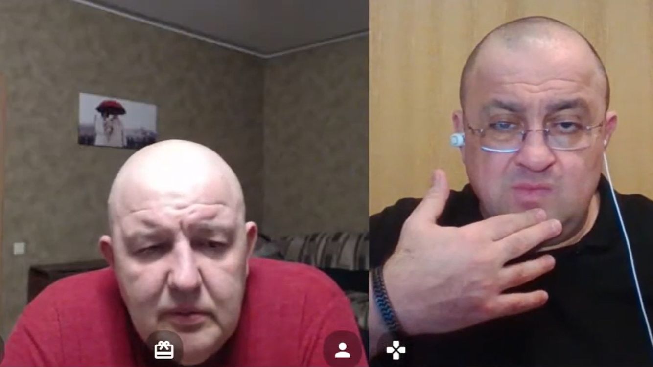 В чём смысл жизни ??? смотреть онлайн