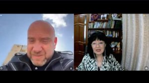 Интервью с Дмитрием Трапировым, лидером Израильского антифашистского движения.