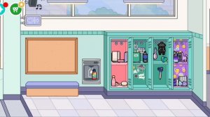 2 часть обустройство дома