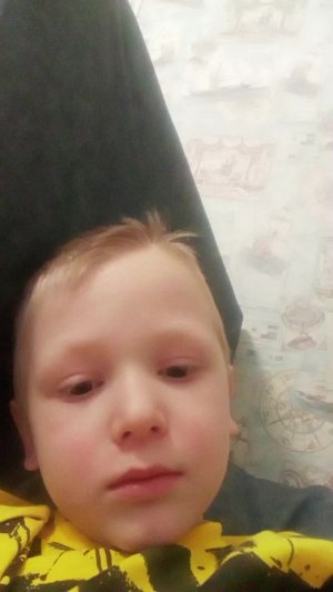 .         ⣀⣤⣤⣤⣀             ⣀⣤⣤⣤⣀
    ⣠⣾⣿⣿⣿⣿⣿⣧⣄　　⣠⣼⣿⣿⣿⣿⣿⣷⣄    
  ⣴⣿⣿⣿⣿⣿⣿⣿⣿⣿⣧⣼⣿⣿⣿⣿⣿⣿⣿⣿⣿⣦  
  ⣿⣿⣿⣿⣿