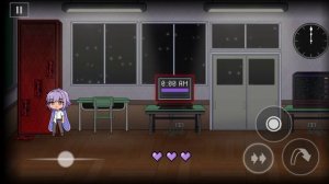 играю в вондер энд 0