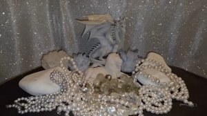 ААМОН ОХЛАДИТ ЧУВСТВА. ОЧЕНЬ СИЛЬНЫЙ ЗАГОВОР. ДЛЯ СМЕЛЫХ.  ИНГА ХОСРОЕВА