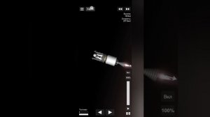 играем в свс! часть 5