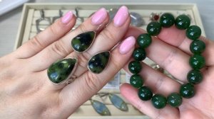 СЕРЕБРО. ИЗДЕЛИЯ Б/У. 27.02.2026 WhatsApp,  МАХ , Телеграмм +79024906222