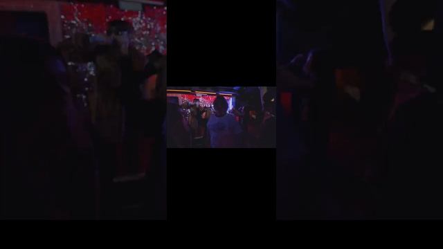 1000006357.mp4 мм смотреть онлайн