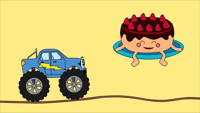 Бибика раскраска.mp4