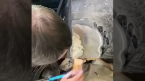 Видео от HackAvto – Лайфхаки и фишки для авто