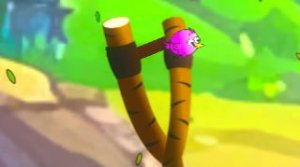 Вредные птицы. Angry Birds. Злые птички. Птички против свиней. Энгри Бёрдс. Злые птички..