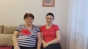 Встречаемся после работы. Строим планы на завтра.