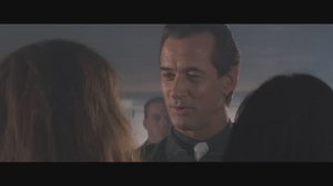 Мистер Крутой: Люди Джанкарло захватывают девушек