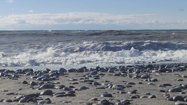 МОРЕ И РЕЛАКС