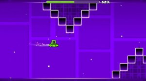 прошел бек он трек🙃