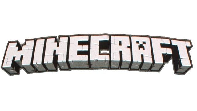 играем в майнкрафт смотреть онлайн