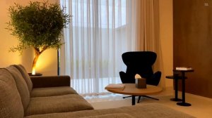 Видео подкаст 01 от креативной медиа студии ТВЕРДЪ  - Стиль. Образ. Бренд.