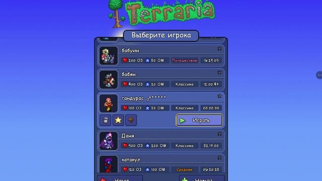 XRecorder_20260227_02